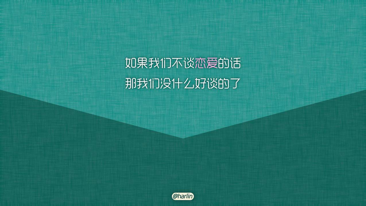 抖音点赞自助平台24小时服务-抖音粉丝不掉粉在线下单-抖音业务平台
